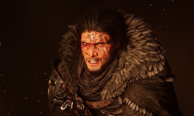 حماية-denuvo-المثيرة-للجدل-تصيب-لعبة-crimson-desert-قبل-أسبوع-من-الإطلاق!-–-العاب-–-يلا-لايف-–-يلا-لايف