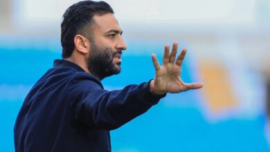 4-نصائح-من-ميدو-لإدارة-الزمالك-للفوز-ببطولة-الدوري-–-الدوري-المصري-–-عالم-الرياضة