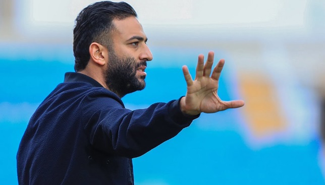 4-نصائح-من-ميدو-لإدارة-الزمالك-للفوز-ببطولة-الدوري-–-الدوري-المصري-–-عالم-الرياضة