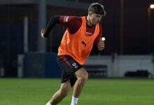 الهلال-يكشف-تطورًا-جديدًا-بشأن-إصابة-يوسف-أكتشيشيك-–-الدوري-السعودي-–-عالم-الرياضة