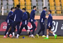 خماسي-الزمالك-خارج-رحلة-الفريق-إلى-الكونغو-–-الدوري-المصري-–-عالم-الرياضة