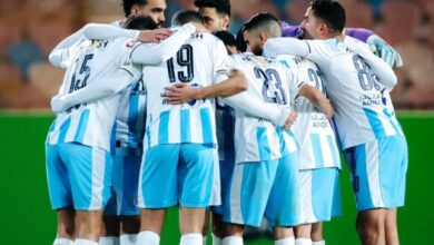 نجم-بيراميدز-ينضم-لقائمة-منتخب-مصر-في-مارس-–-الدوري-المصري-–-عالم-الرياضة