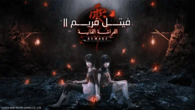 مانجا-للإنتاج-تقتنص-حقوق-fatal-frame-2-remake-وتصل-رسميًا-للشرق-الأوسط-–-العاب-–-يلا-لايف-–-يلا-لايف