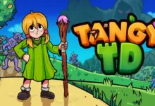 مطور-tangy-td-ينهار-بالبكاء-عند-رؤية-أرباح-لعبته-لأول-مرة-على-steam-–-العاب-–-يلا-لايف-–-يلا-لايف