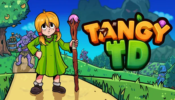 مطور-tangy-td-ينهار-بالبكاء-عند-رؤية-أرباح-لعبته-لأول-مرة-على-steam-–-العاب-–-يلا-لايف-–-يلا-لايف