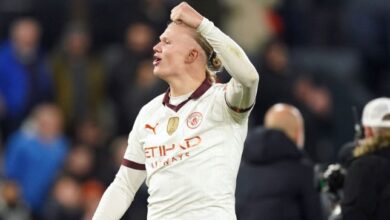 وكيلة-هالاند-تَكشف-حَقيقة-التواصل-مع-برشلونة-–-الدوري-الاسباني-–-عالم-الرياضة