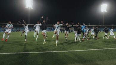 يايسله-يحدد-تشكيلة-الأهلي-أمام-القادسية-–-الدوري-السعودي-–-عالم-الرياضة