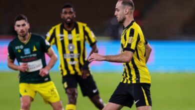 كونسيساو-يختار-تشكيلة-الاتحاد-لمواجهة-الرياض-–-الدوري-السعودي-–-عالم-الرياضة