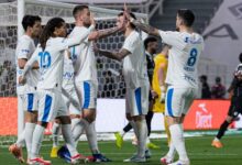 تأكد-جاهزية-لاعب-الهلال-لمواجهة-الفتح-–-الدوري-السعودي-–-عالم-الرياضة