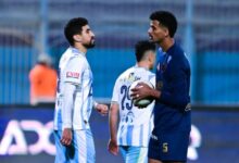 تحديد-مواجهات-الأهلي-والزمالك-وبيراميدز-في-المرحلة-النهائية-للدوري-المصري-–-الدوري-المصري-–-عالم-الرياضة