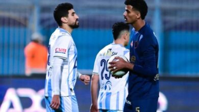 تحديد-مواجهات-الأهلي-والزمالك-وبيراميدز-في-المرحلة-النهائية-للدوري-المصري-–-الدوري-المصري-–-عالم-الرياضة