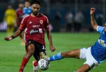 موعد-مباراتي-الأهلي-مع-بيراميدز-والزمالك-في-المرحلة-النهائية-من-الدوري-المصري-–-الدوري-المصري-–-عالم-الرياضة