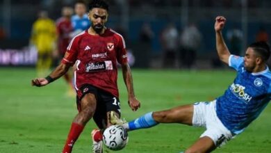 موعد-مباراتي-الأهلي-مع-بيراميدز-والزمالك-في-المرحلة-النهائية-من-الدوري-المصري-–-الدوري-المصري-–-عالم-الرياضة