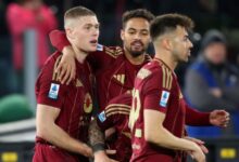 روما-يعود-من-ميدان-بولونيا-بتعادلِ-ثمينِ-في-الدوري-الأوروبي-–-الدوري-الايطالي-–-عالم-الرياضة