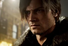 لاعب-يسجل-موقعًا-سريًا-ظهر-داخل-resident-evil-requiem-ويعرض-إعادته-مجانًا-لكابكوم-–-العاب-–-يلا-لايف-–-يلا-لايف