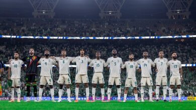 جولات-الأندية-تعزز-جاهزية-المنتخب-السعودي-قبل-كأس-العالم-2026-–-الدوري-السعودي-–-عالم-الرياضة