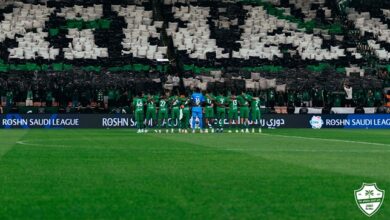 موعد-مباراة-الأهلي-والقادسية-اليوم-في-الدوري-السعودي-والقناة-الناقلة-والمعلق-–-الدوري-السعودي-–-عالم-الرياضة