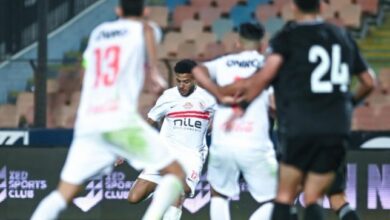 معتمد-جمال-يكشف-عن-قائمة-الزمالك-لمواجهة-أوتوهو-–-الدوري-المصري-–-عالم-الرياضة