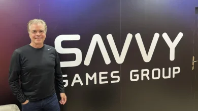 savvy-games:-استثماراتنا-في-عمالقة-الألعاب-للتعاون-لا-للتأثير-على-قراراتهم-–-العاب-–-يلا-لايف-–-يلا-لايف