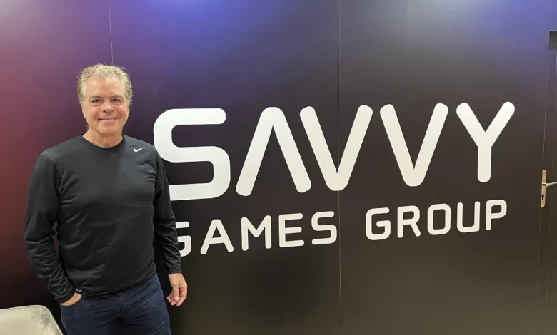 savvy-games:-استثماراتنا-في-عمالقة-الألعاب-للتعاون-لا-للتأثير-على-قراراتهم-–-العاب-–-يلا-لايف-–-يلا-لايف
