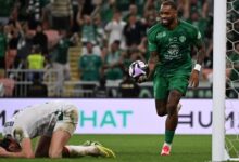 توني-يتصدر-تشكيل-الأهلي-المتوقع-لمواجهة-القادسية-–-الدوري-السعودي-–-عالم-الرياضة