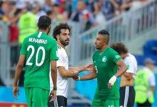 ودية-مصر-والسعودية-تُحصر-بين-خيارين-بعد-تعثر-إقامتها-في-قطر-–-الدوري-المصري-–-عالم-الرياضة