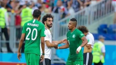 ودية-مصر-والسعودية-تُحصر-بين-خيارين-بعد-تعثر-إقامتها-في-قطر-–-الدوري-المصري-–-عالم-الرياضة