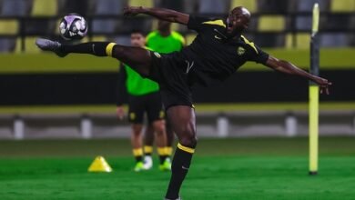 تشكيل-الاتحاد-المتوقع-ضد-الرياض-في-الدوري-السعودي-–-الدوري-السعودي-–-عالم-الرياضة