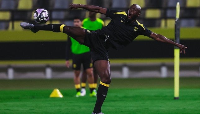 تشكيل-الاتحاد-المتوقع-ضد-الرياض-في-الدوري-السعودي-–-الدوري-السعودي-–-عالم-الرياضة