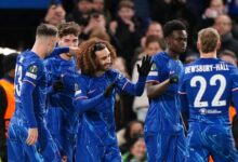 بيدرو-نيتو-يدخل-دائرة-اهتمامات-برشلونة-لتدعيم-الهجوم-–-الدوري-الاسباني-–-عالم-الرياضة