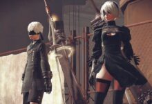 مخرج-nier:-automata:-جيلنا-من-المخرجين-مليء-بغريبي-الأطوار-–-العاب-–-يلا-لايف-–-يلا-لايف