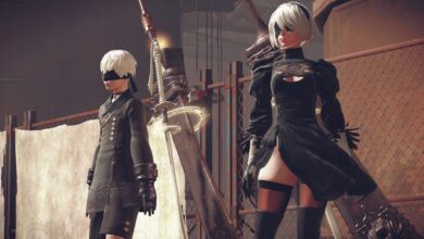 مخرج-nier:-automata:-جيلنا-من-المخرجين-مليء-بغريبي-الأطوار-–-العاب-–-يلا-لايف-–-يلا-لايف