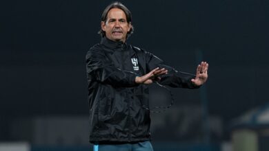 الهلال-يتلقى-دفعة-قوية-قبل-مواجهة-الفتح-–-الدوري-السعودي-–-عالم-الرياضة