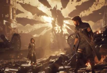 كاتبة-clair-obscur-expedition-33:-إشادة-أساطير-final-fantasy-بلعبتنا-أمرًا-مجنونًا-–-العاب-–-يلا-لايف-–-يلا-لايف