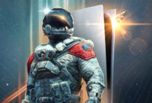 رصد-نسخة-ps5-للعبة-starfield-على-احدى-المتاجر-مع-موعد-الإصدار!-–-العاب-–-يلا-لايف-–-يلا-لايف