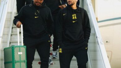 تشكيلة-هجومية-من-كونسيساو-في-مباراة-الاتحاد-والرياض-–-الدوري-السعودي-–-عالم-الرياضة