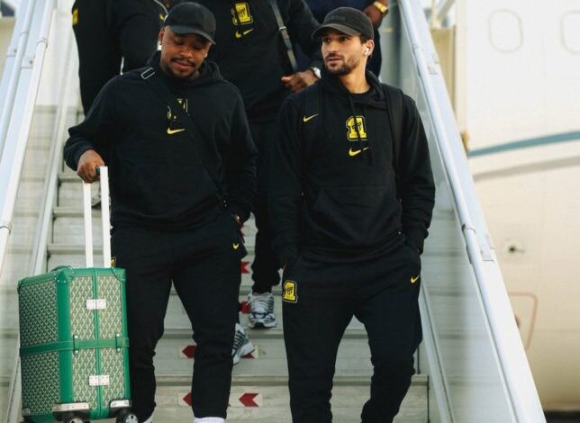 تشكيلة-هجومية-من-كونسيساو-في-مباراة-الاتحاد-والرياض-–-الدوري-السعودي-–-عالم-الرياضة