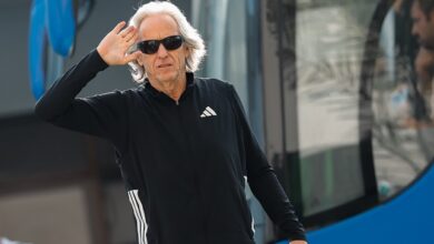 موقف-جيسوس-من-تدريب-البرتغال-بعد-كأس-العالم-2026-–-الدوري-السعودي-–-عالم-الرياضة