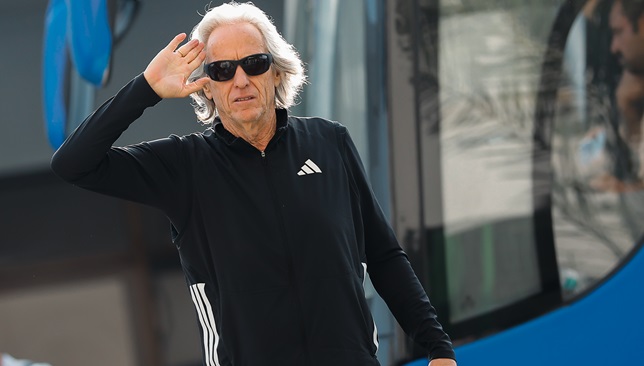 موقف-جيسوس-من-تدريب-البرتغال-بعد-كأس-العالم-2026-–-الدوري-السعودي-–-عالم-الرياضة