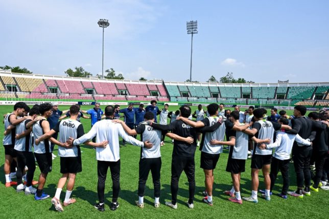 موعد-مباراة-الزمالك-وأوتوهو-اليوم-في-ربع-نهائي-الكونفدرالية-–-الدوري-المصري-–-عالم-الرياضة