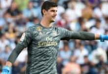 تيبو-كورتوا-ليس-معجزة.-لكل-شيء-سبب!-–-الدوري-الاسباني-–-عالم-الرياضة