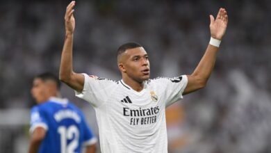 مبابي-يشعل-حماس-جمهور-ريال-مدريد-قبل-مواجهة-السيتي-–-الدوري-الاسباني-–-عالم-الرياضة