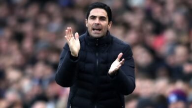 أرتيتا:-برشلونة-الفريق-الأكثر-إثارة-في-أوروبا-–-الدوري-الاسباني-–-عالم-الرياضة