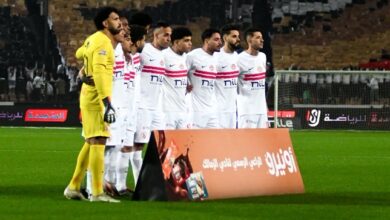 تشكيل-الزمالك-المتوقع-لمباراة-أوتوهو-في-الكونفيدرالية-–-الدوري-المصري-–-عالم-الرياضة