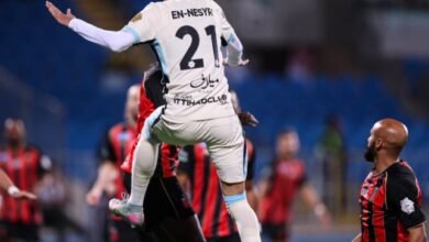 الاتحاد-يواصل-نتائجه-السيئة-في-الدوري-بخسارة-كبيرة-أمام-الرياض-–-الدوري-السعودي-–-عالم-الرياضة