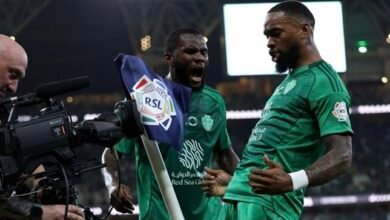 توني-يسجل-هدف-الأهلي-الأول-ضد-القادسية.-فيديو-–-الدوري-السعودي-–-عالم-الرياضة