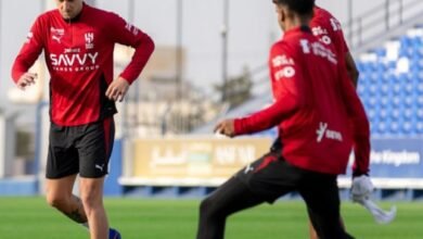 الهلال-يخسر-جهود-ثلاثي-الفريق-أمام-الفتح-–-الدوري-السعودي-–-عالم-الرياضة