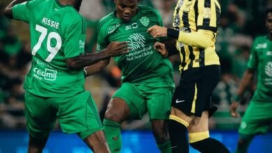 النصيري-يفتتح-أهداف-الاتحاد-أمام-الرياض.-فيديو-–-الدوري-السعودي-–-عالم-الرياضة