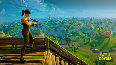 هل-نشهد-بداية-نهاية-ألعاب-الباتل-رويال؟-تقارير-صادمة-تكشف-تراجعاً-حاداً-في-وقت-اللعب-–-العاب-–-يلا-لايف-–-يلا-لايف