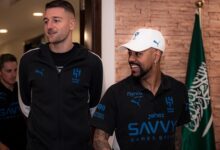 تشكيل-الهلال-المتوقع-ضد-الفتح.-بنزيما-في-الهجوم-وعودة-ثنائي-بارز-–-الدوري-السعودي-–-عالم-الرياضة